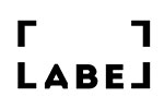 labelmagazine logo res