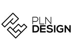 plndesign logo res